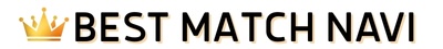 ベストマッチナビ